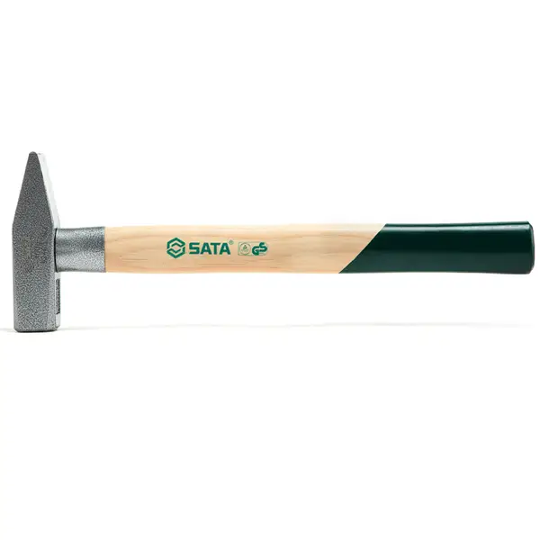 300g Búa Cơ khí Sata 92402