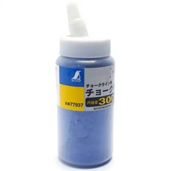 300ml Bình mực Shinwa 77937