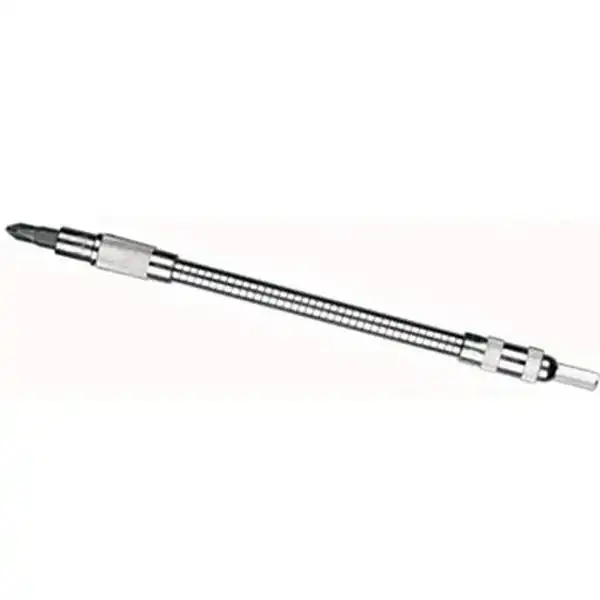 300mm Cây xoắn dùng để vặn vít Makita B-29094