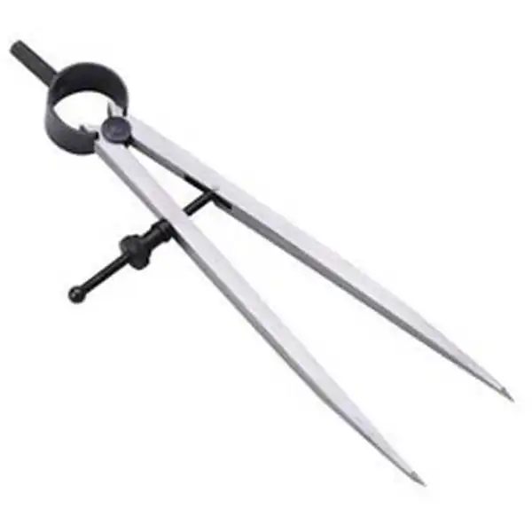 300mm Compa Endura E0529