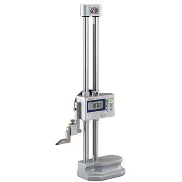 300mm Đồng hồ điện tử đo cao 192-630-10