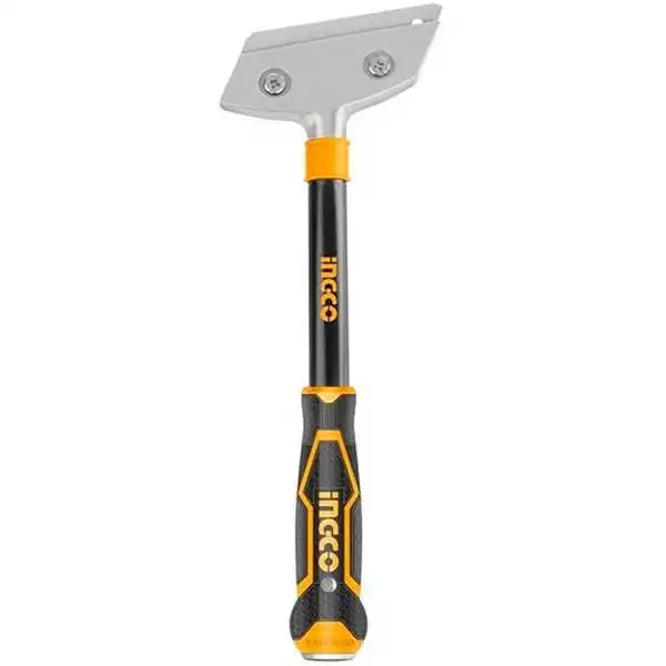 300mm Lưỡi dao cạo kim loại INGCO HGS3008