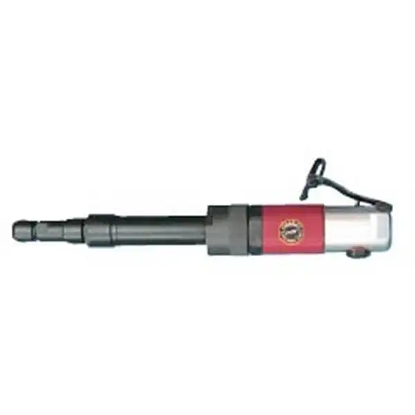300mm Máy mài đầu trụ Kawasaki KPT-NG25L-CR