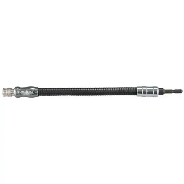 300mm Thanh giữ đầu vít dẻo Makita B-51851