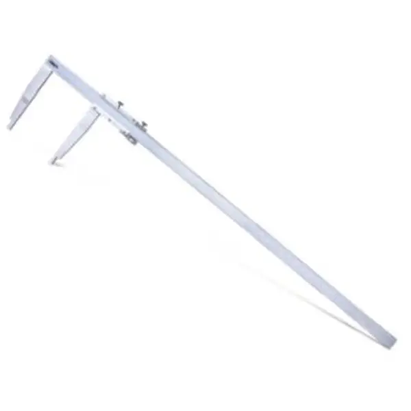 300mm Thước cặp cơ khí INSIZE 1215-392