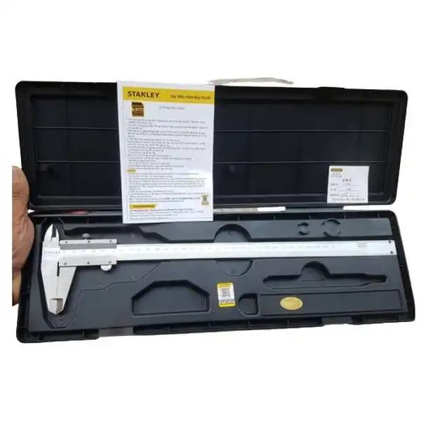 300mm Thước cặp cơ Stanley 36-300-23C