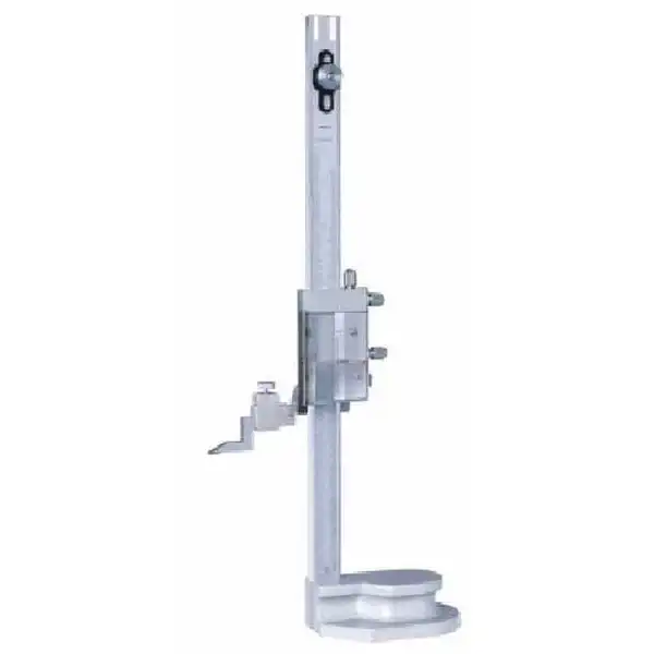 300mm Thước đo cao cơ khí Insize 1250-300