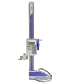 300mm Thước đo chiều cao điện tử Mitutoyo 570-312 (570-412)