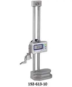 300mm Thước đo độ cao điện tử Mitutoyo 192-613-10