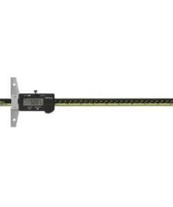300mm Thước đo sâu điện tử Mitutoyo 571-213-10