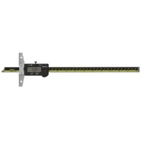 300mm Thước đo sâu điện tử Mitutoyo 571-213-10
