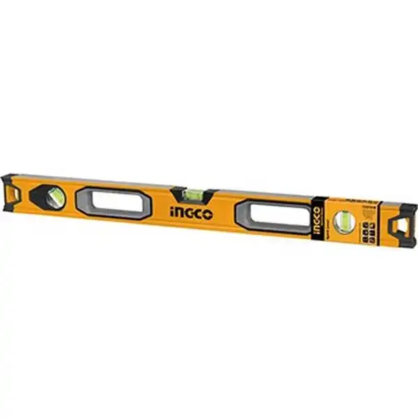 300mm Thước thủy INGCO HSL08030