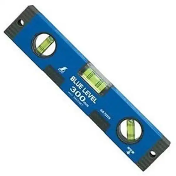 300mm Thước thủy Shinwa 76379 (đổi qua 73490)