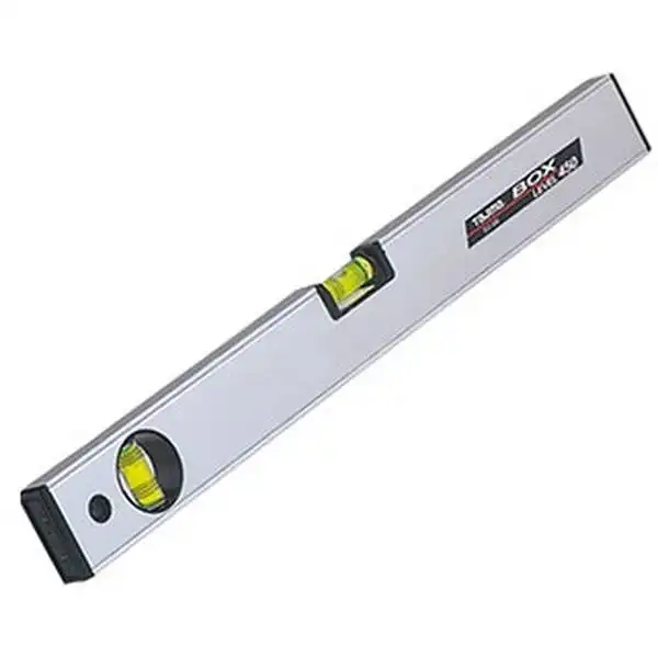 300mm Thước thủy Tajima BX2-S30