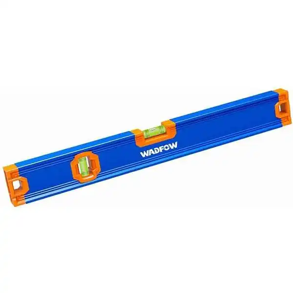 300mm Thước thủy Wadfow WSL2G30