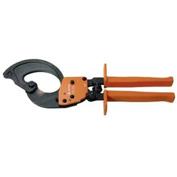 300mm2 Kìm cắt cáp hạng nặng Fujiya FRC-45A