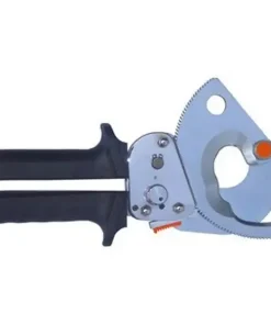 300mm2 Kìm trợ lực cắt cáp điện Asaki AK-8402