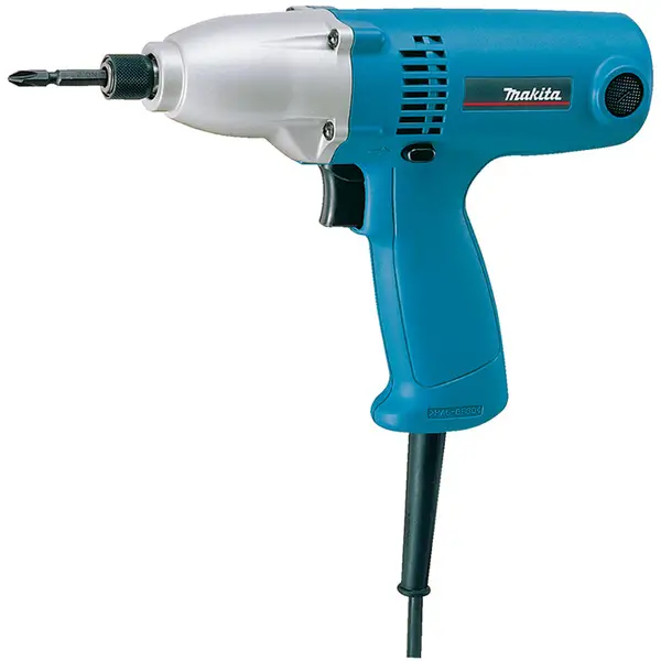 300W Máy bắt vít Makita 6951