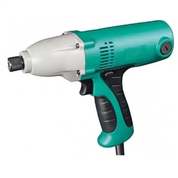 300W Máy vặn vít DCA APL8 (P1L-FF-8)