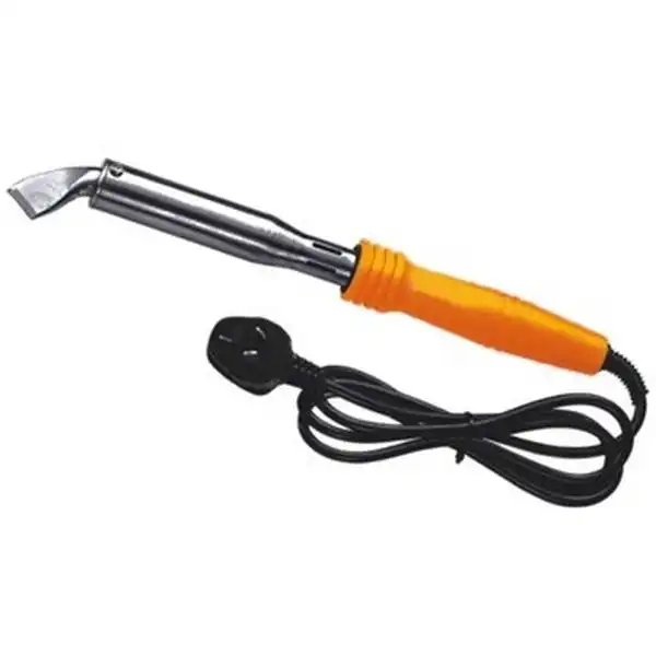 300W Mỏ hàn chì Asaki AK-9048