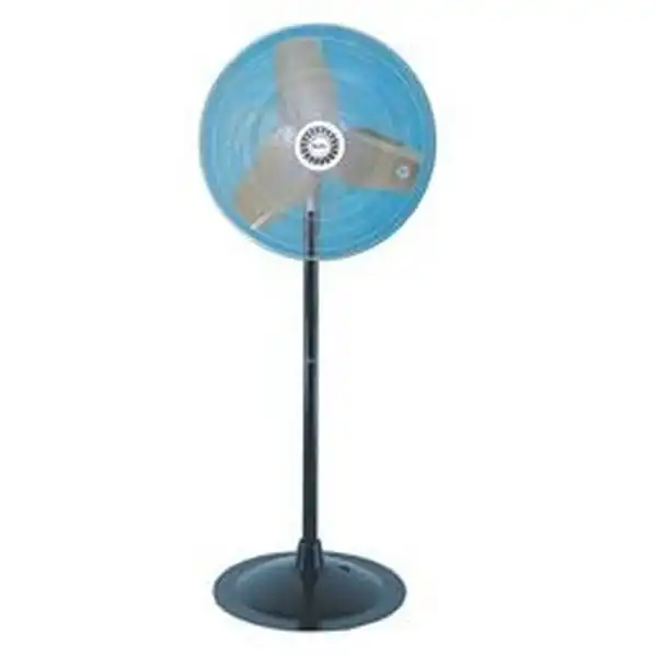 300W Quạt đứng KSA-2460