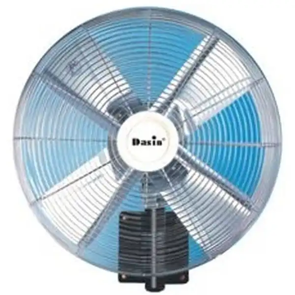 300W Quạt treo tường KWD-2460