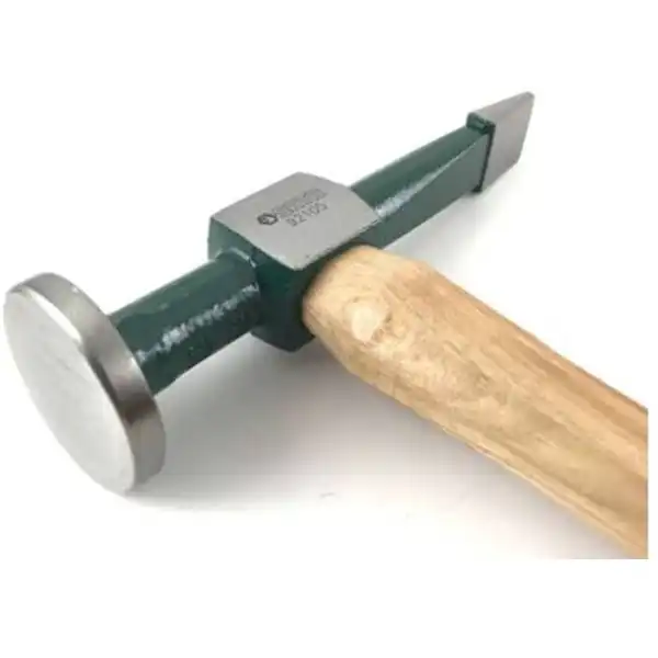 305g Búa gò Sata 92-105 (92105)