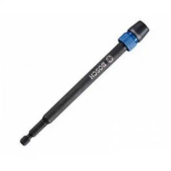 305mm Khớp nối mũi khoan đuôi cá Bosch 2608587521