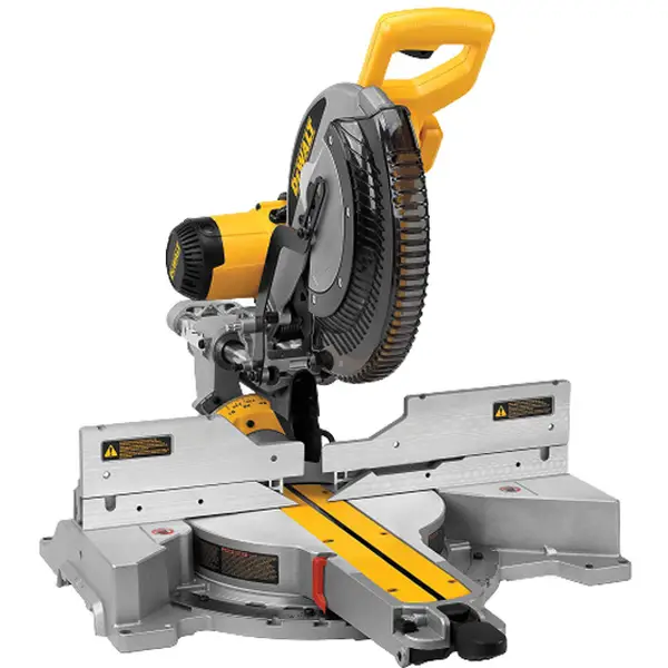 305mm Máy cắt góc đa năng DeWalt DWS780-KR