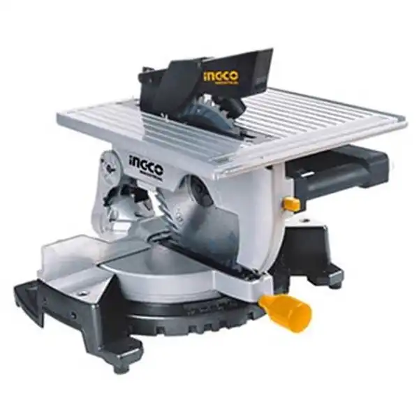 305mm Máy cắt góc đa năng INGCO MTS20001