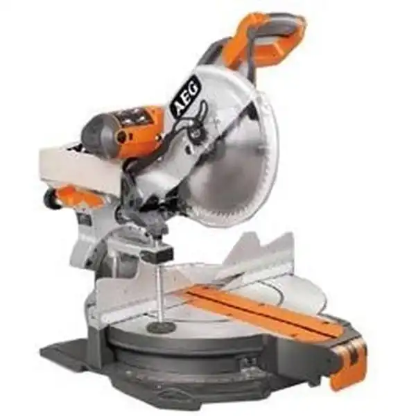 305mm Máy cắt nhôm đa năng 1800W PS305 DG
