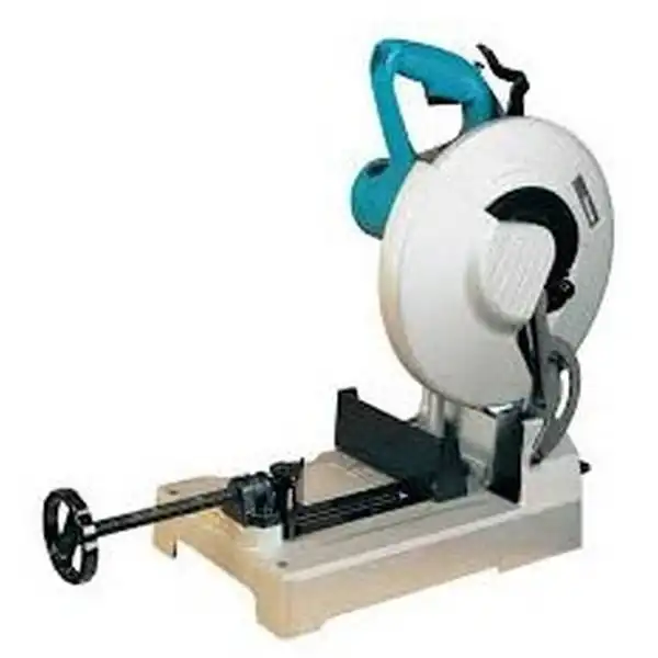 305mm Máy cắt sắt 1750W Makita LC1230