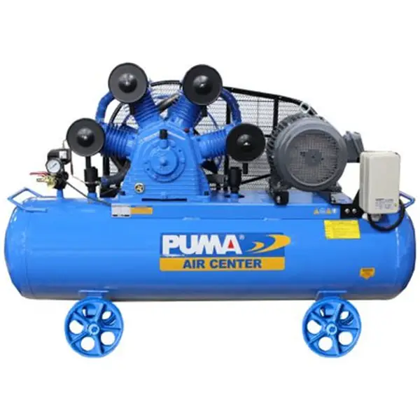 30Hp Máy nén khí Puma PK-300500