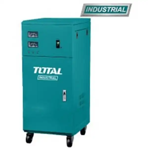 30kva Máy ổn áp AC TOTAL TPVS43003