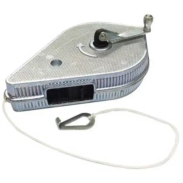 30m Bật mực TOP TBA-60073