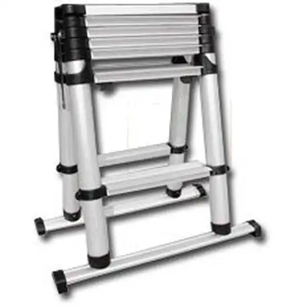 3.0m Thang nhôm chữ A XT-A30