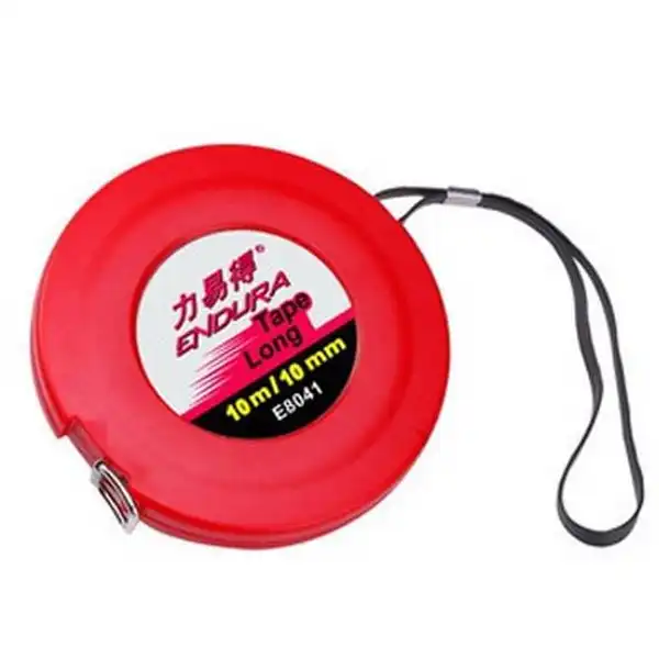 30m Thước cuộn thép Endura E8043
