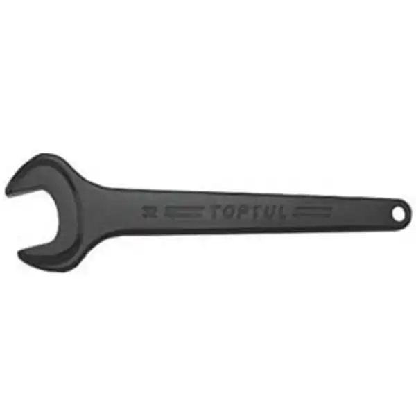 30mm Cờ lê 1 đầu miệng TOPTUL AAAT3030