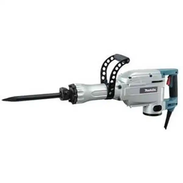 30mm Đục bê tông (mũi lục giác) Makita HM1306