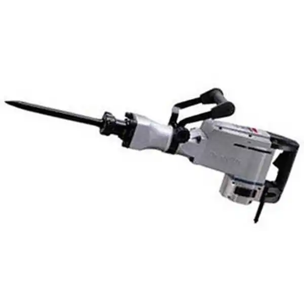 30mm Đục bê tông (mũi lục giác) Makita HM1500
