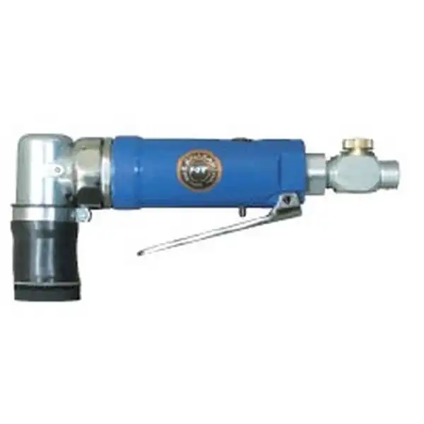 30mm Máy chà nhám Kawasaki KPT-3530