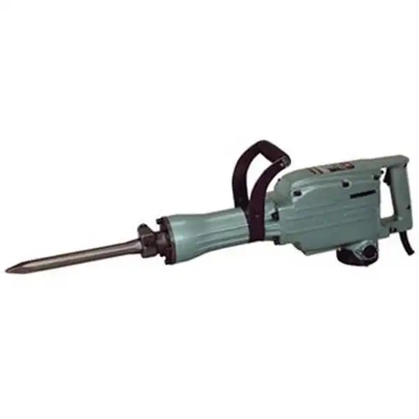 30mm Máy đục bê tông 1240W Hitachi PH65A