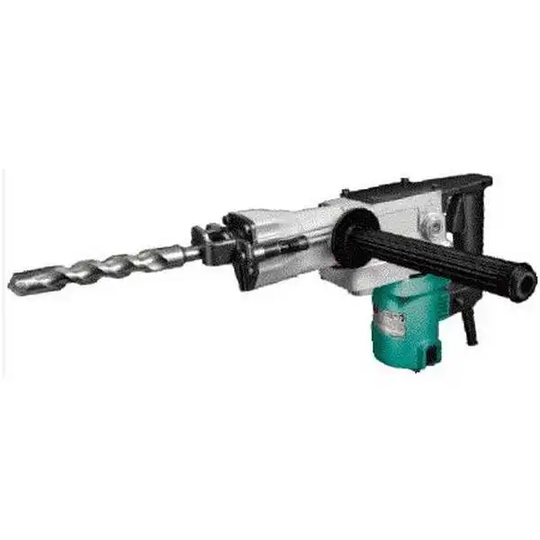 30mm Máy khoan đục bê tông 960W DCA AZC02-30