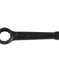30mm vòng miệng đóng Kingtony 10B0-30