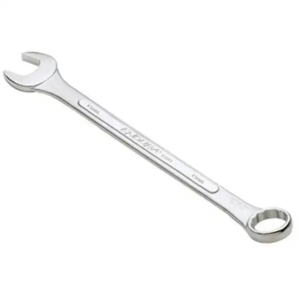 30mm Vòng miệng Endura E2230