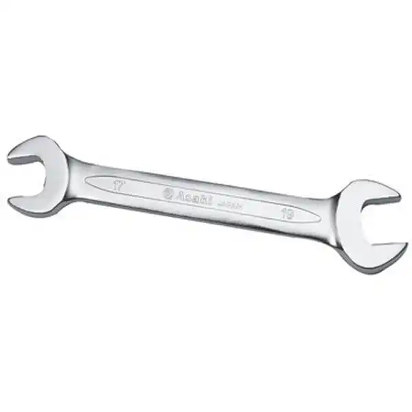 30x32mm Cờ lê hai đầu miệng Asaki AK-7463