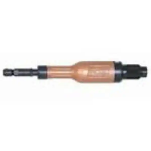 310mm Máy mài đầu trụ Kawasaki KPT-NG65A-CR