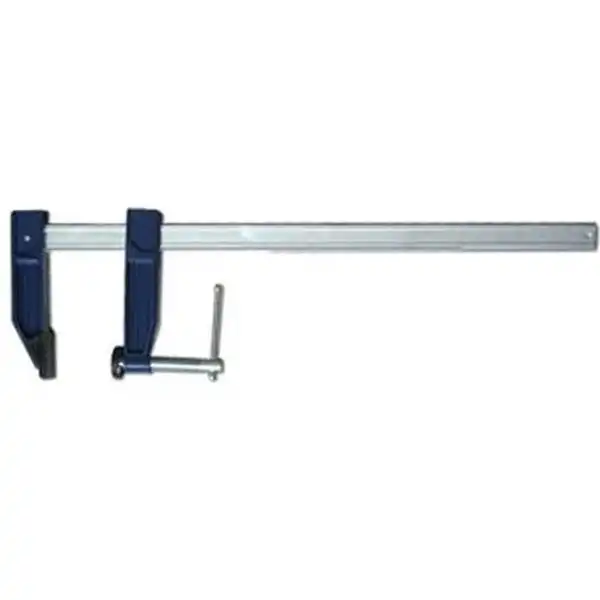 32 inch Êtô kẹp nhanh chữ L IRWIN 10503576