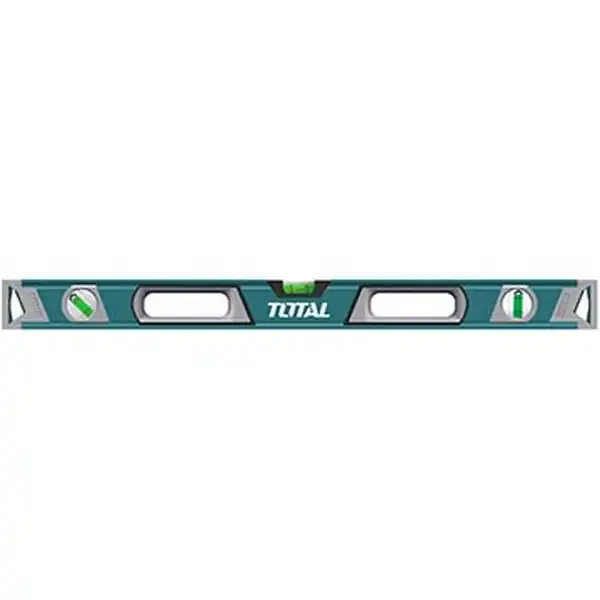 32 inch (800mm) Thước thủy TOTAL TMT2806