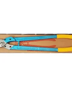 32 inch Kìm cắt cáp điện 500mm2 (đường kính 25mm) Licota TPT-20046-A